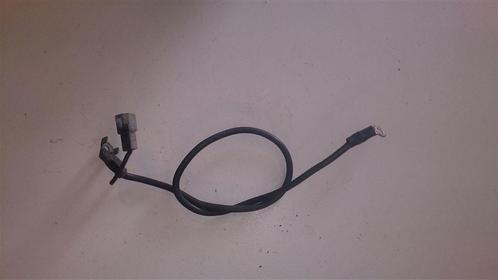 Suzuki GSX600F accu massakabel GSX 600 F accukabel gsx600f, Motoren, Accessoires | Overige, Gebruikt, Ophalen of Verzenden