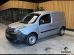 Renault Kangoo 1.5 Blue dCi 80 Comfort Navi. PDC (bj 2020), Stof, Gebruikt, Euro 6, 4 cilinders