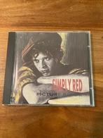 Simply Red - Picture book, Verzenden, 1980 tot 2000, Zo goed als nieuw
