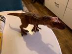 Dinosaur toy, Ophalen of Verzenden, Gebruikt