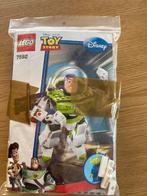 Lego 7592 toy story, Ophalen of Verzenden, Zo goed als nieuw, Complete set, Lego