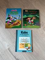 Avi leesboekjes, Ophalen of Verzenden, Zo goed als nieuw, Fictie algemeen