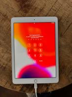 Ipad air 2 16gb, Computers en Software, Apple iPads, 10 inch, Wit, Apple iPad Air, Ophalen of Verzenden