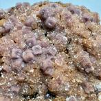 Fluoriet, Ophalen of Verzenden