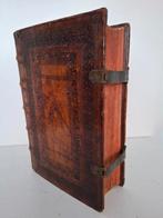 Paets, Christoffel van Sichem, Moerentorf,
T' Antwerpen, Antiek en Kunst, Ophalen of Verzenden