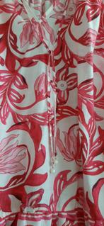 Zomerjurkjes van Vila en H&M viscose, Ophalen of Verzenden, Nieuw, Jurk