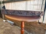 Antieke speculaas plank - kringloop nochris 2.0 st anna, Ophalen