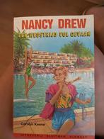 Nancy Drew 16 boeken, Ophalen of Verzenden, Zo goed als nieuw, Carolyn Keene, Fictie