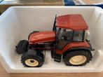 New Holland g240 fiatagri, Ophalen, Zo goed als nieuw, Tractor of Landbouw, Overige merken