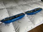 4030 lego vrachtschip romp, Ophalen of Verzenden, Gebruikt, Losse stenen, Lego