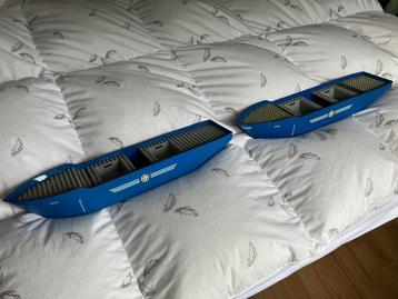 4030 lego vrachtschip romp beschikbaar voor biedingen