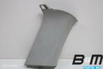 D-stijl bekleding links VW Touran 1T 1T0867245F, Gebruikt