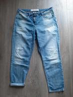 Marc Aurel jeans maat 44, Marc Aurel, Blauw, Ophalen of Verzenden, Zo goed als nieuw
