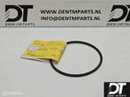 Pakkingring expansievat BMW 17211712965, Nieuw, Ophalen of Verzenden