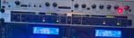 Behringer mdx 2100, Ophalen of Verzenden, Gebruikt