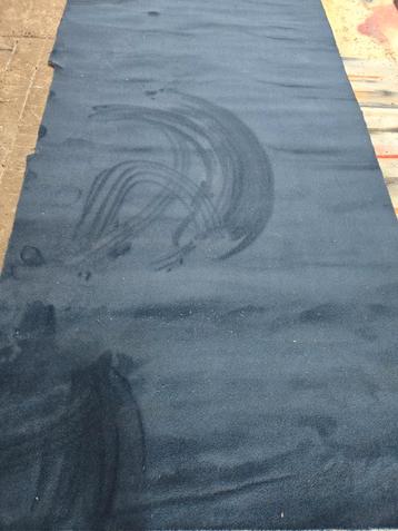 163x374 desso tapijt! Kijk op www vloerenoutletzwolle nl  beschikbaar voor biedingen