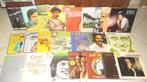 Prachtige Partij van 26 LP's met Nederlandstalige muziek, Cd's en Dvd's, Vinyl | Nederlandstalig, Ophalen of Verzenden, Zo goed als nieuw