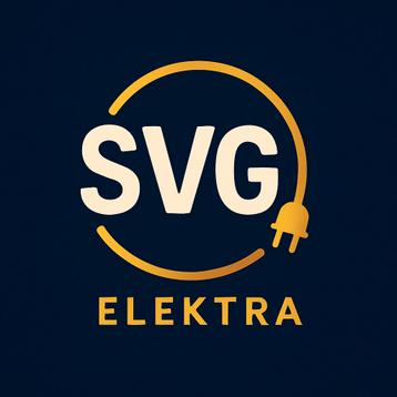 Elektricien gezocht?  beschikbaar voor biedingen