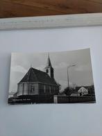 HARDEGARIJP.  N.H.KERK, Ophalen of Verzenden