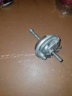 Gilera citta   voorremplaat, Ophalen of Verzenden