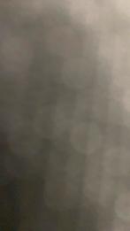 Linkbuds sony, Audio, Tv en Foto, Koptelefoons, Ophalen of Verzenden, Sony