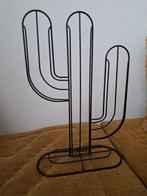 Cactus Koffie cup houder, Ophalen of Verzenden, Zo goed als nieuw, Koffiemachine