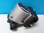 Cv pomp Nefit Smartline HRC24 cw3 UPER15-60 130 Grundfos, Niet ingevuld, Gebruikt, Cv-ketel of Combi-ketel, Niet ingevuld
