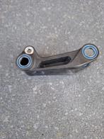 Cannondale carbon link voor de scalpel-si 29, Fietsen en Brommers, Fietsonderdelen, Frame, Gebruikt, Cannondale, Mountainbike