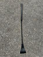 Springzweepje Delta Pro, 55cm., Dieren en Toebehoren, Ophalen of Verzenden, Gebruikt, Springen