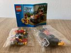4427 lego city, Nieuw, Complete set, Ophalen of Verzenden, Lego