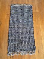 Vloerkleed (Sostrene Grene), Huis en Inrichting, 100 tot 150 cm, Blauw, Zo goed als nieuw, Rechthoekig