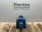 Foras JA 150 T 400V zelfaanzuigende jetpomp Waterpomp, Niet ingevuld, Niet ingevuld, Nieuw, Ophalen of Verzenden