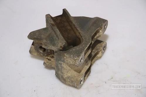 DAF Engines & Parts DAF CF Motorsteun Voor Used, Auto-onderdelen, Vrachtwagen-onderdelen, DAF, Motor en Toebehoren, Gebruikt, Ophalen