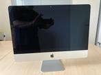 Apple iMac 21.5 inch (eind 2012) - 8GB, 1TB HDD - Defect, Ophalen, 2 tot 3 Ghz, IMac, 21.5"