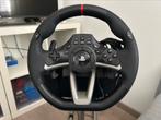 Hori, racing wheel Apex, voor PlayStation, Spelcomputers en Games, Spelcomputers | Sony PlayStation Consoles | Accessoires, Ophalen