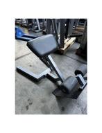 Gym80 Hyper Extension | Back Extension | Rugtrainer, Ophalen of Verzenden, Gebruikt, Benen, Overige typen