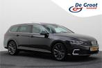Volkswagen Passat Variant 1.4 TSI DSG PHEV GTE Business Virt, Auto's, Volkswagen, Gebruikt, 4 cilinders, 1600 kg, 13 kWh