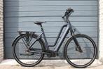 Gazelle Chamonix C5 e-bike lage instap dames maat 53 nieuw!!, Fietsen en Brommers, Elektrische fietsen, Ophalen, Nieuw, 51 tot 55 cm