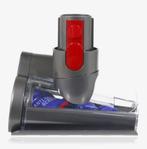 De Dyson Mini Turbine Nozzle, Ophalen of Verzenden, Zo goed als nieuw, Minder dan 1200 watt, Stofzuiger