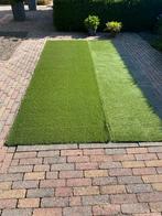 Nieuw kunstgras, Ophalen, Nieuw, Minder dan 10 m², Kunstgras