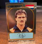 Panini voetbal,89 Berry van Aerle PSV, Ophalen of Verzenden, Zo goed als nieuw, PSV, Poster, Plaatje of Sticker