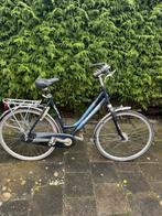 Dames fiets, Fietsen en Brommers, Fietsen | Dames | Damesfietsen, Ophalen, Gebruikt, Overige merken
