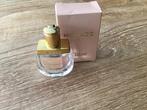 Chloé Nomade eau de parfum miniatuur, 5 ml, met doosje, Nieuw, Ophalen of Verzenden, Miniatuur, Gevuld