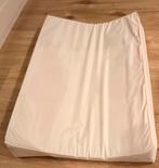 Aankleedkussen, Ophalen of Verzenden, Zo goed als nieuw, Overige typen