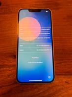 Iphone 13 pro, Ophalen of Verzenden, Zo goed als nieuw, 128 GB, IPhone 13 Pro