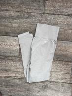 Nieuwe Gymshark Legging - Maat S, Kleding | Dames, Sportkleding, Nieuw, Ophalen of Verzenden, Fitness of Aerobics, Maat 36 (S)
