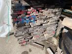 Beukenhout 4,5 kuub, Ophalen, 250 cm of meer, Planken