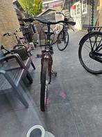 pegasus, Fietsen en Brommers, Ophalen, Zo goed als nieuw, 26 inch of meer