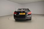 BMW 2 Serie Cabrio M240i | M-Sportpakket | Xenon | Navigatie, Automaat, 12 maanden, Gebruikt, 4 stoelen