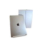 Apple iPad 9th Gen 64GB | Nette Staat | 3 Maanden Garantie, Computers en Software, Apple iPads, Flex Ltd., Zo goed als nieuw, https://flex.com/contact-us
